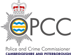 Police & Crime Commissioner Surgery